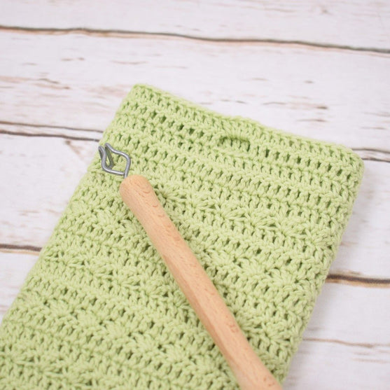 Kjøkkenhåndkle - Daisy
4