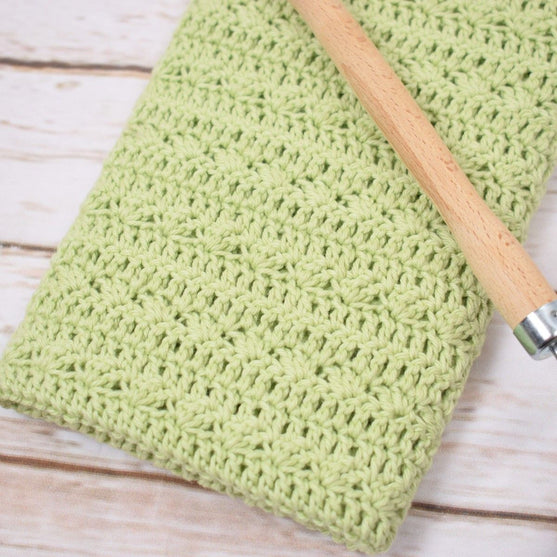 Kjøkkenhåndkle - Daisy
5