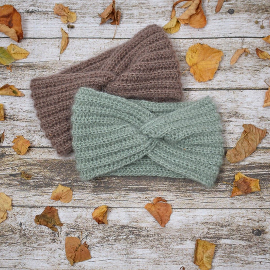 Delight – Pannebånd
2