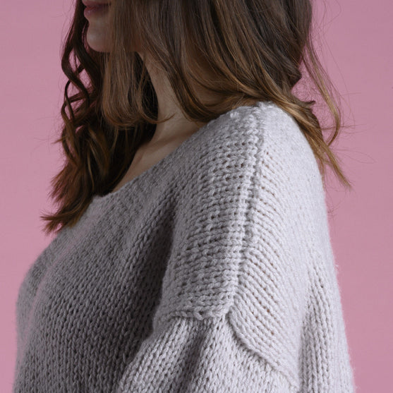 Thea - Genser
6