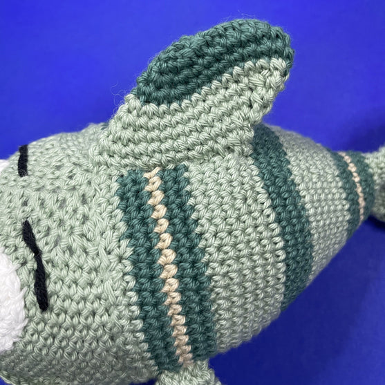 Fiskene - Stjernetegn
4