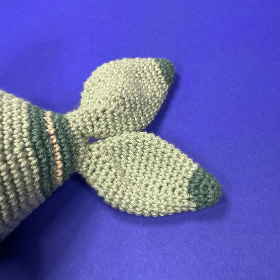 Fiskene - Stjernetegn
5