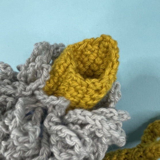 Aquarius - Stjernetegn
6