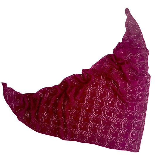 Dreamy Valentine - Sjal
5