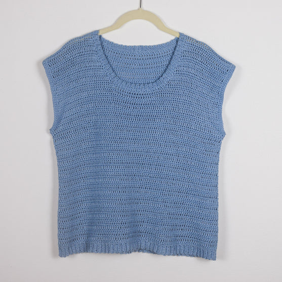 Essence - T-skjorte
6