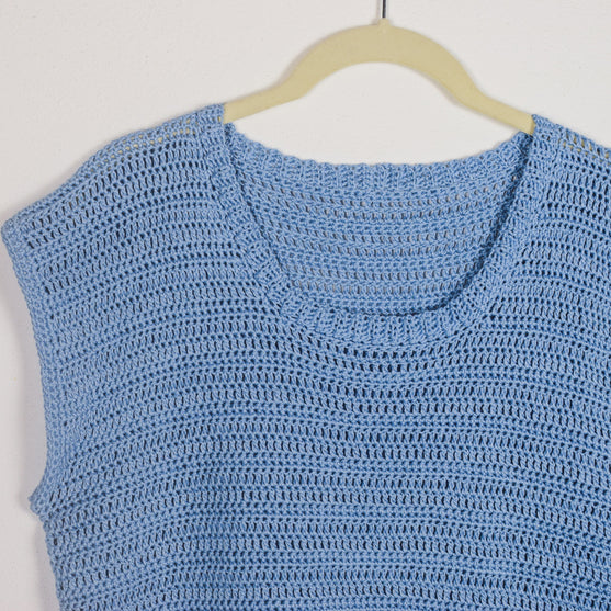 Essence - T-skjorte
9