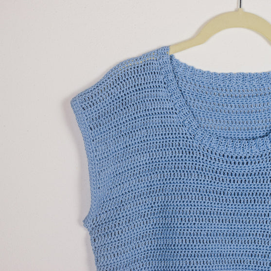 Essence - T-skjorte
10