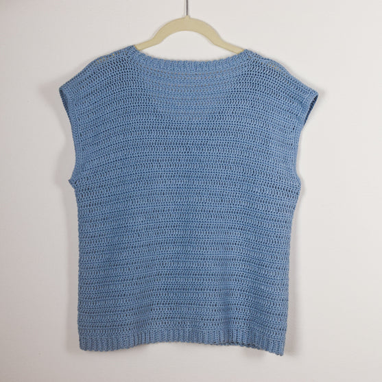 Essence - T-skjorte
8