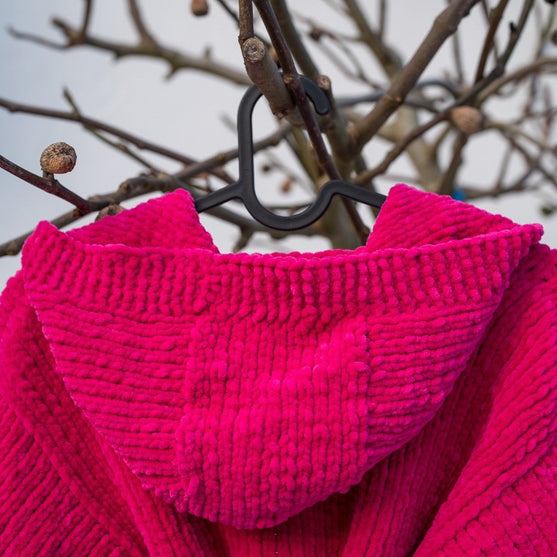 Marina Minor - Badekåpe til barn
6