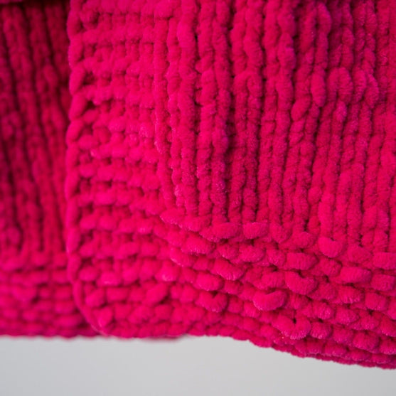 Marina Minor - Badekåpe til barn
8