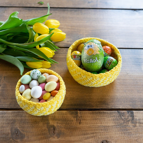 Oblique Lines Stripes - Kurver
5