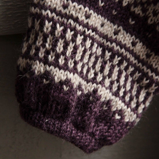 Audrey - Barnekjole
8