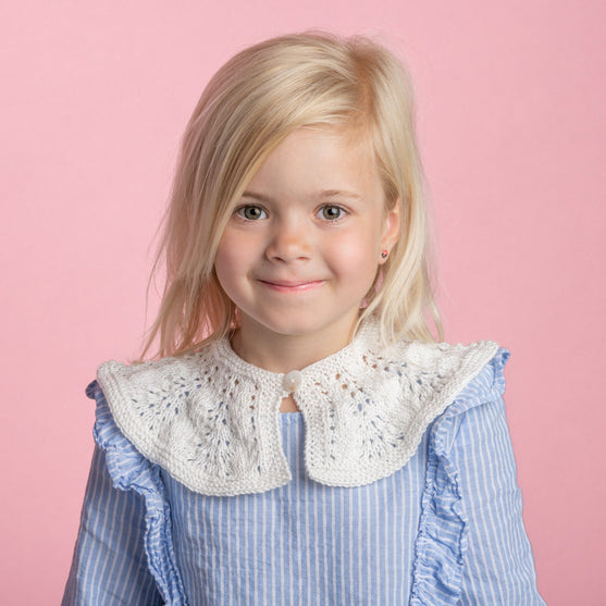 Old Shale Mini - Krage
3