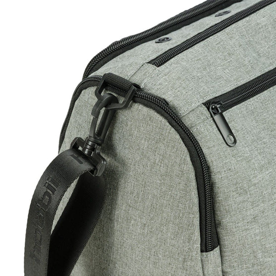 Garnveske - Duffle - Hobbii
8