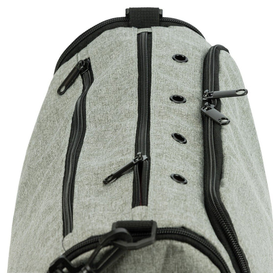 Garnveske - Duffle - Hobbii
7