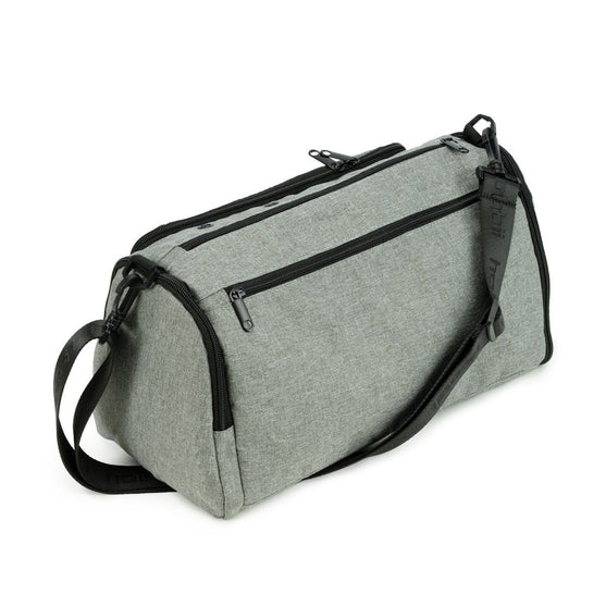 Garnveske - Duffle - Hobbii
6