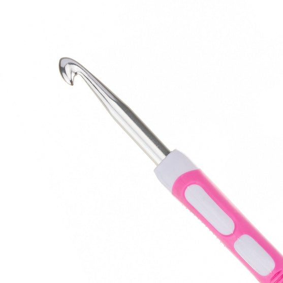 Duo Touch Heklenål - Hobbii
3