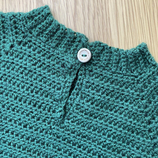 Baby Elf - Julegenser og -lue
4