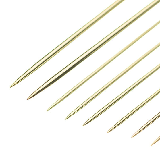 Broderinåler - str. 3/9 - Hobbii
3