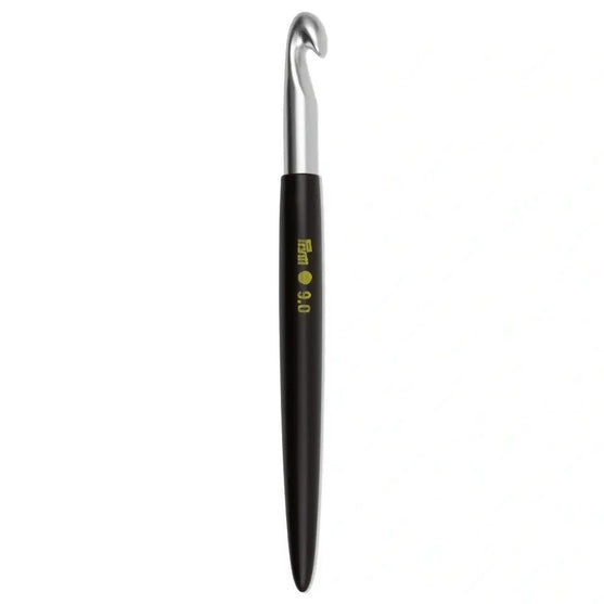 Heklenål med Soft-grip - Prym
25