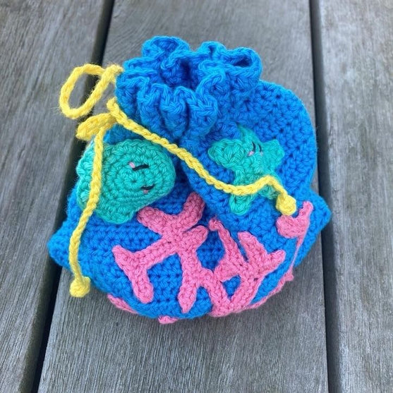 Tre på rad - Spill
6