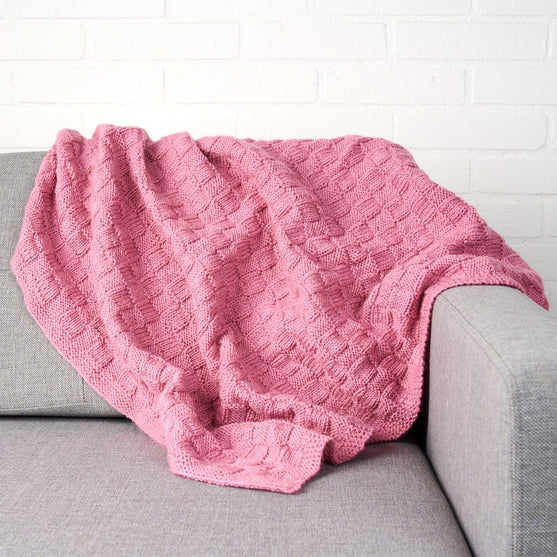 Hestehov Babyteppe
4