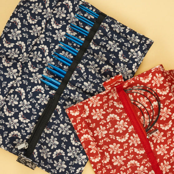 Organiser til Utskiftbare Rundpinner - Hobbii
3