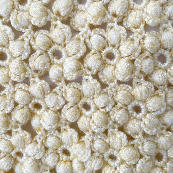 Honeyflower - Slippover
6