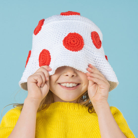 Touren - Bøttehatt - Tour de France
5