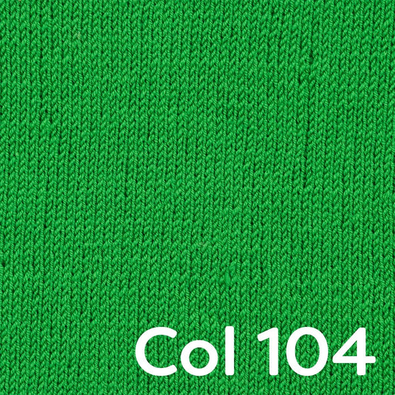 Friends Extra Fine Merino - Friends
40