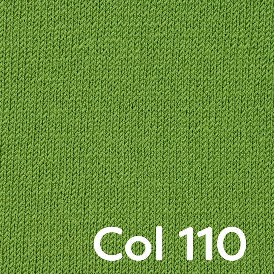 Friends Extra Fine Merino - Friends
45