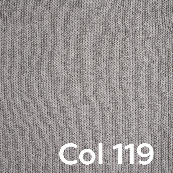 Friends Extra Fine Merino - Friends
50