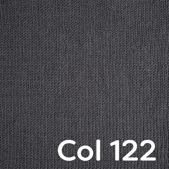 Friends Extra Fine Merino - Friends
49