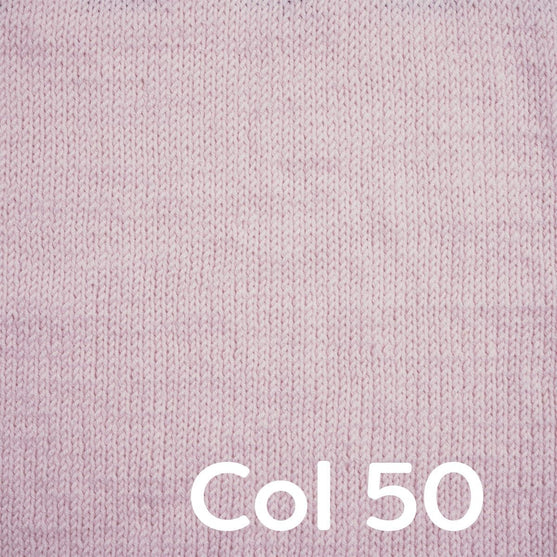 Friends Extra Fine Merino - Friends
20