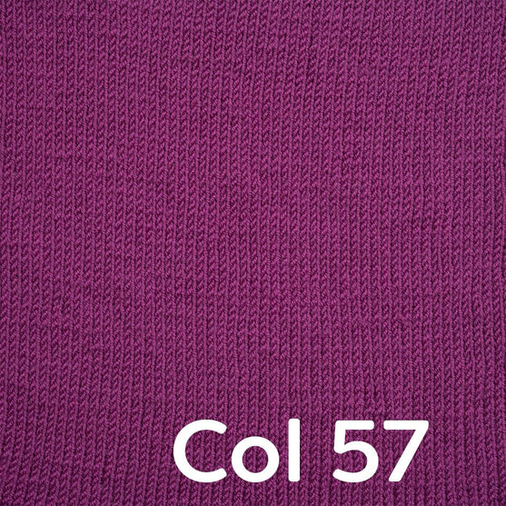 Friends Extra Fine Merino - Friends
23