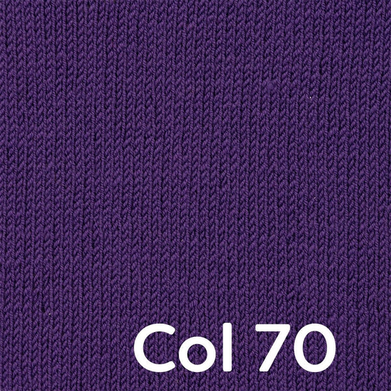 Friends Extra Fine Merino - Friends
25