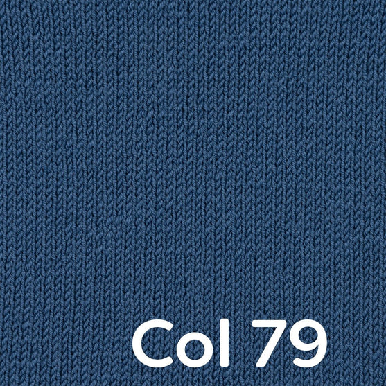 Friends Extra Fine Merino - Friends
28