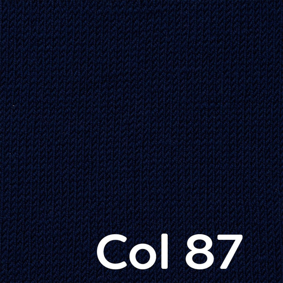 Friends Extra Fine Merino - Friends
35