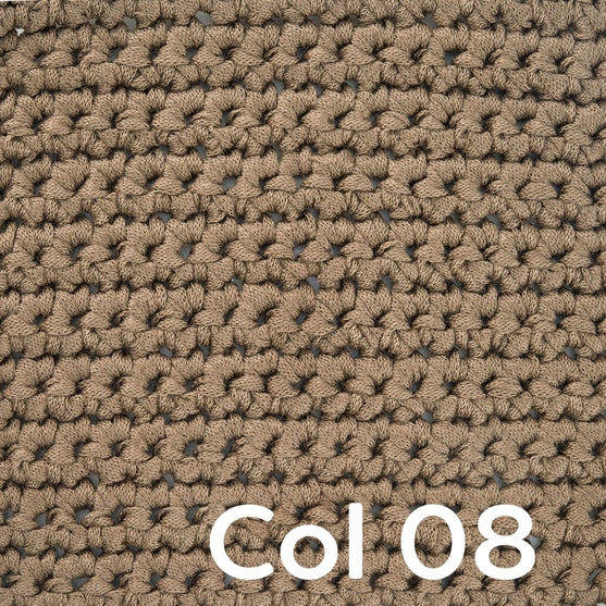 Friends Ribbon - Friends
6