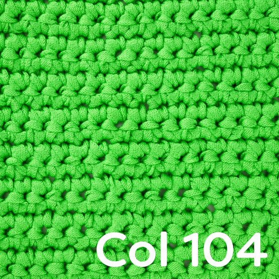 Friends Ribbon - Friends
36