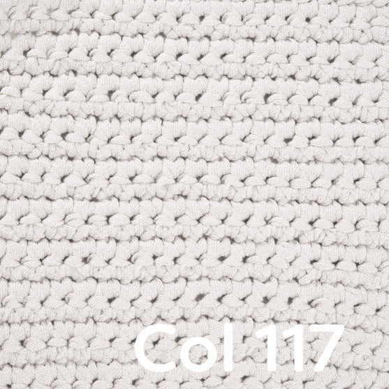 Friends Ribbon - Friends
39