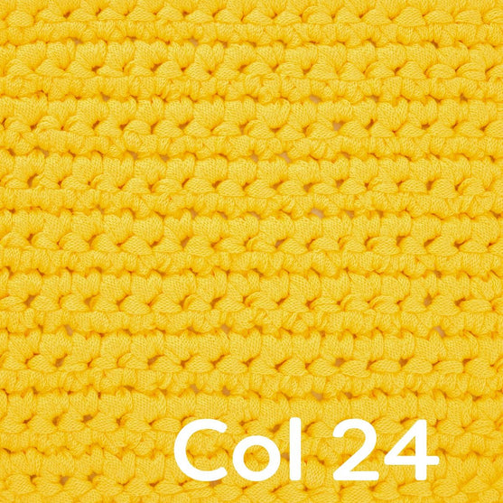 Friends Ribbon - Friends
12