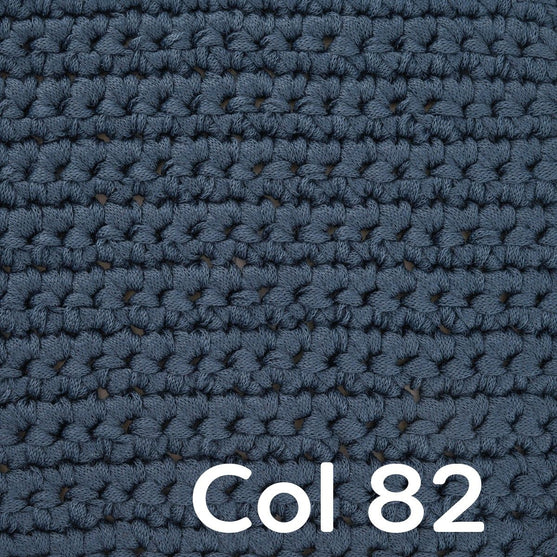 Friends Ribbon - Friends
30