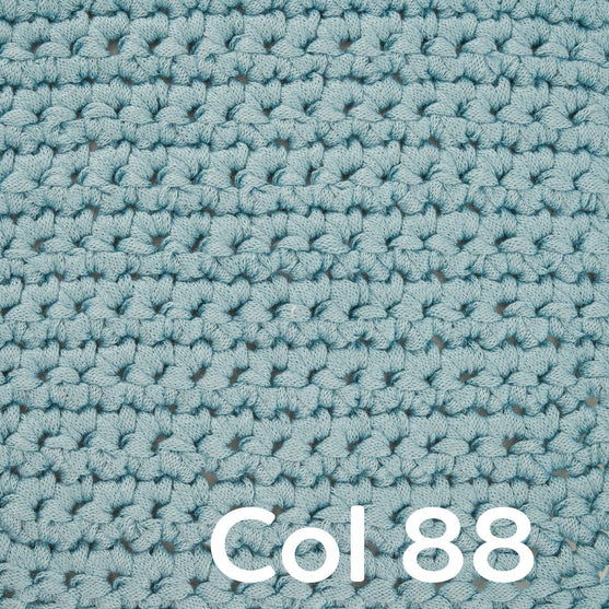 Friends Ribbon - Friends
33