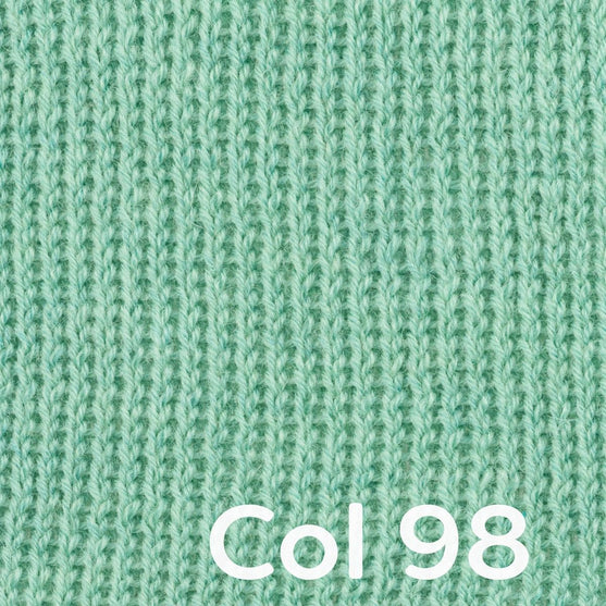 Friends Sock Wool - Friends
17