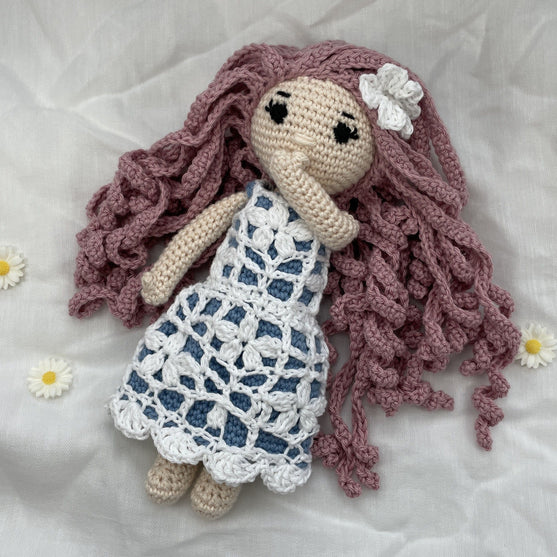 Jomfruen - Stjernetegn
2