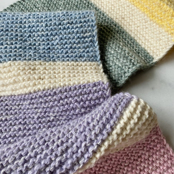 Gnistra - Evighetsskjerf
4