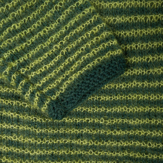 Viola Genser - Evergreen
3