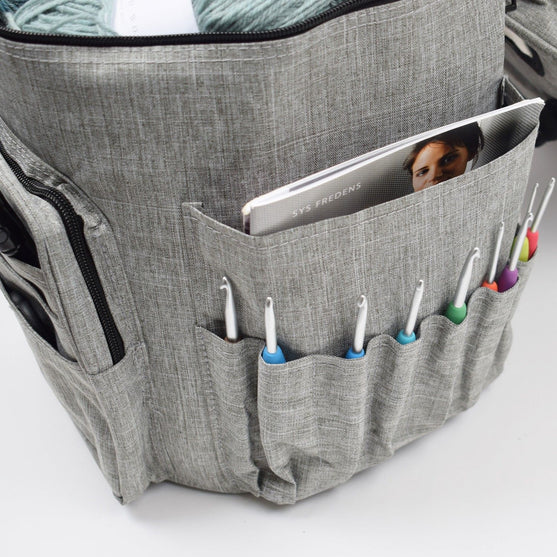 Garnveske - Hobbii
6