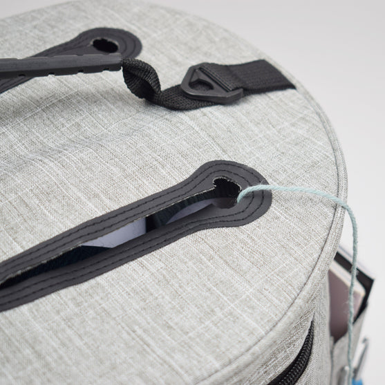 Garnveske - Hobbii
7